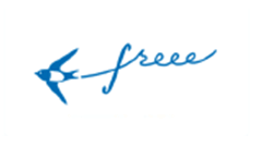 freee